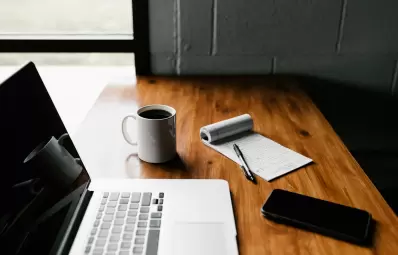 Case Study: End-to-End Custom CRM Development for Acutec Global Services