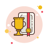 Certified Expertise