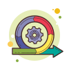 Agile Methodologies
