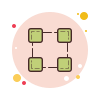 Blockchain Wallet Development