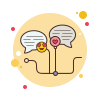 Collaborative Approach