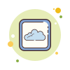 Cloud Solutions