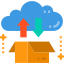 End-to-End Cloud Delivery