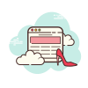 Custom Shopify Store Development