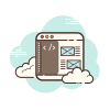 CMS Development