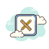 Custom Backend Development