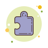 Shopify App & Extension Development