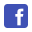 Facebook Advertising