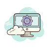Customized Security Solutions