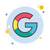 Google Shopping Ads