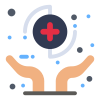 Healthcare Software Development