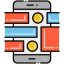 Multi-Cloud & Hybrid Cloud Solutions