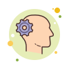 End-to-End Automation & Scalability