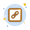 Link Building