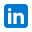 LinkedIn Advertising