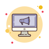 Social Media Marketing (SMM)