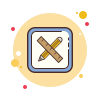 02. Design & Planning