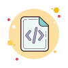 03. Development