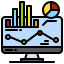 Cloud Monitoring & Managed Services