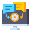 Natural Language Processing (NLP)