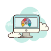 Cloud Optimization & Modernization