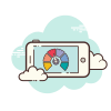 App Performance Tracking
