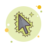 Pay-Per-Click