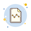 Smart Contracts Development