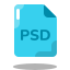 PSD Conversion to WooCommerce
