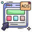 Social Ads