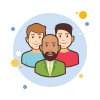 Certified Shopify Developers