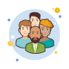 Experienced team