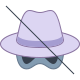 Threat Detection & Monitoring