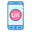 Improves User Experience