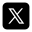 Twitter Advertising