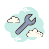 Support, Maintenance & Managed Services